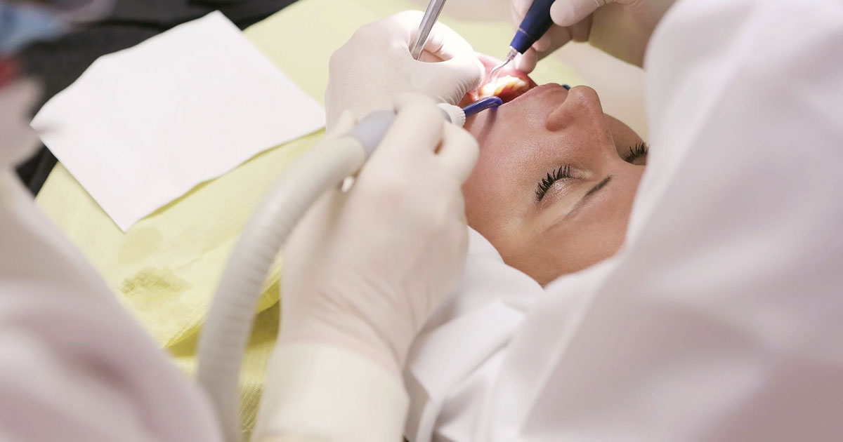 Covid deixa sequelas: estudos mais atuais sobre o tema